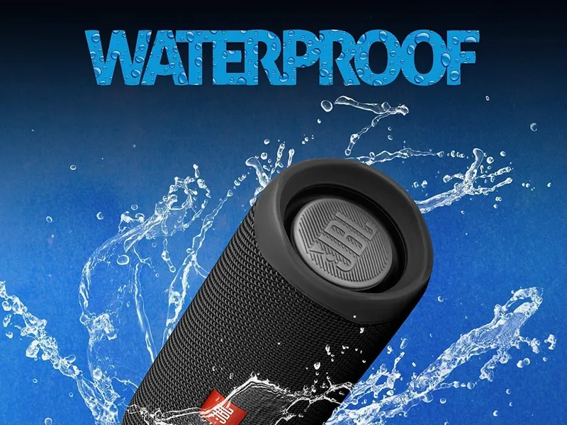JBL Bluetooth