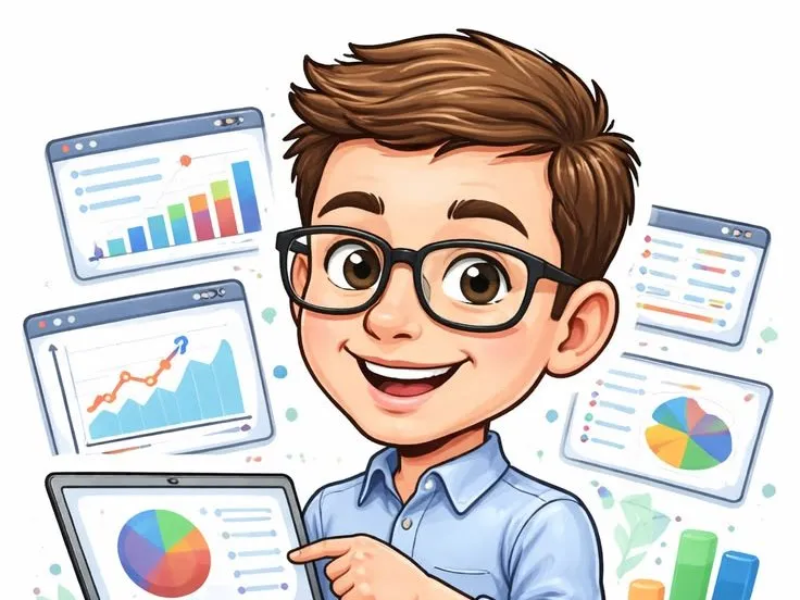 International Math Tutor/Online Lessons